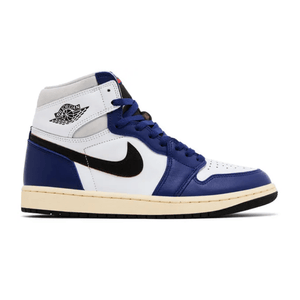 Jordan 1 Retro High OG Rare Air
