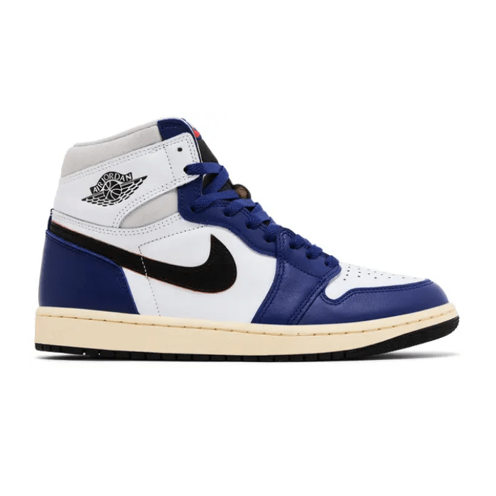 Jordan 1 Retro High OG Rare Air