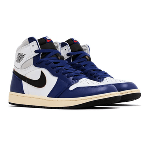 Jordan 1 Retro High OG Rare Air