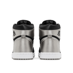 Jordan 1 Retro High OG Satin Shadow (Women's)