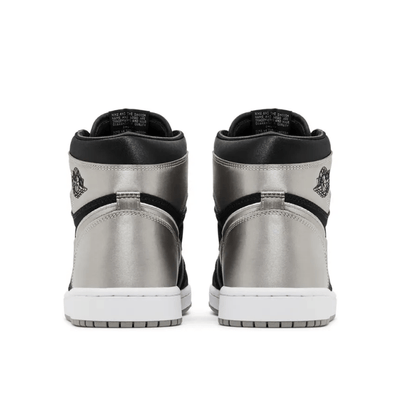 Jordan 1 Retro High OG Satin Shadow (Women's)