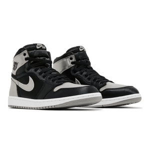 Jordan 1 Retro High OG Satin Shadow (Women's)