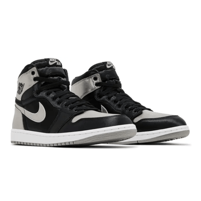 Jordan 1 Retro High OG Satin Shadow (Women's)