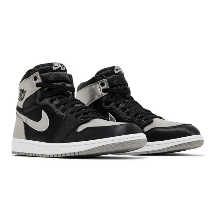Jordan 1 Retro High OG Satin Shadow (Women's)