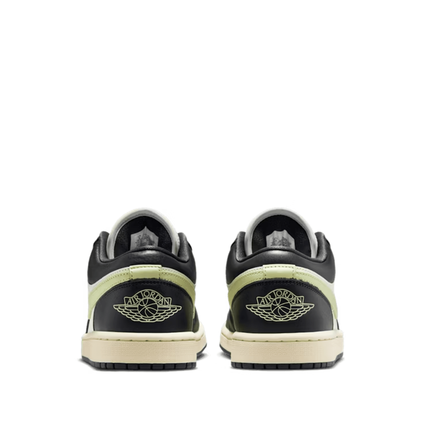 Jordan 1 Low SE Fall League (Women's)