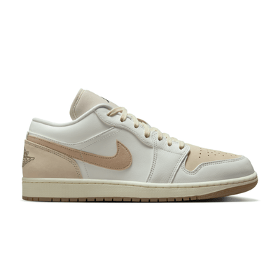 Air Jordan 1 Low Dongdan