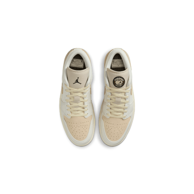 Air Jordan 1 Low Dongdan