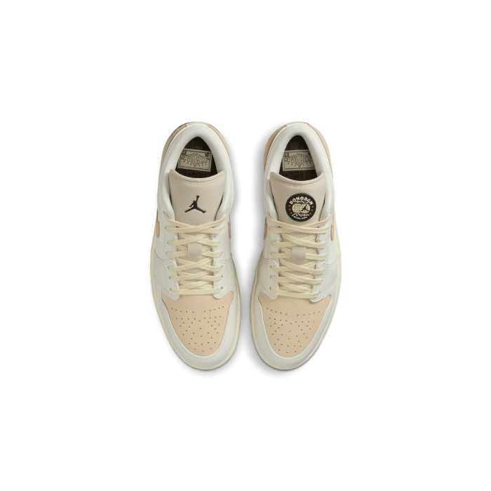 Air Jordan 1 Low Dongdan