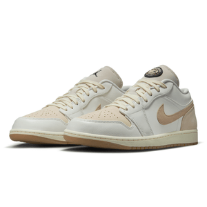 Air Jordan 1 Low Dongdan