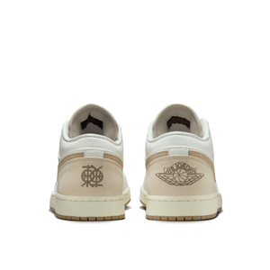 Air Jordan 1 Low Dongdan