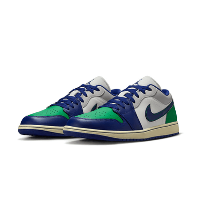 Jordan 1 Low Rare Air