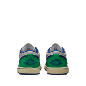 Jordan 1 Low Rare Air
