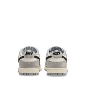 Nike Dunk Low Sail Wolf Grey