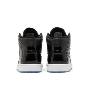 Jordan 1 Mid SE Space Jam