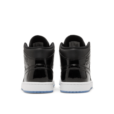 Jordan 1 Mid SE Space Jam
