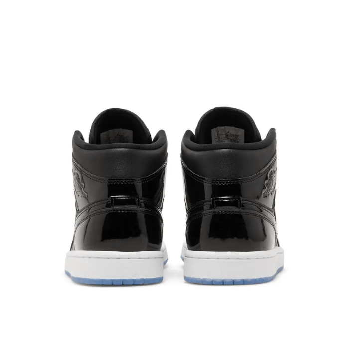 Jordan 1 Mid SE Space Jam
