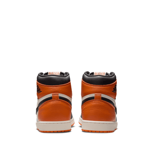 Jordan 1 Retro High OG Shattered Backboard (2025)