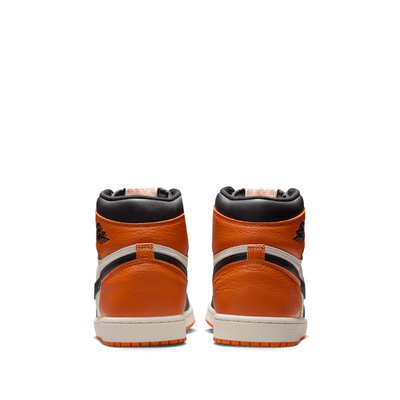 Jordan 1 Retro High OG Shattered Backboard (2025)