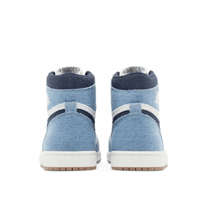 Jordan 1 Retro High OG Denim