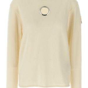 Moncler Genius Moncler X Willow Smith Sweater