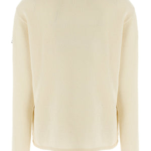 Moncler Genius Moncler X Willow Smith Sweater