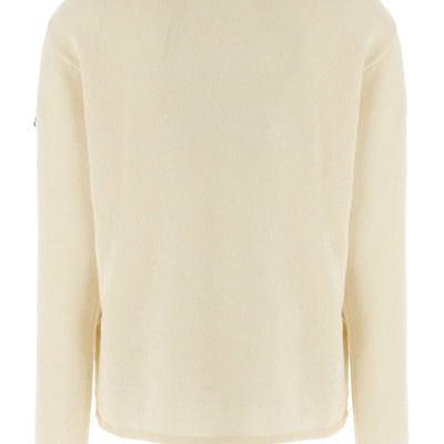 Moncler Genius Moncler X Willow Smith Sweater