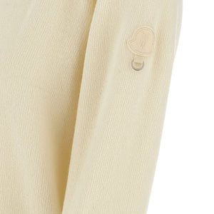 Moncler Genius Moncler X Willow Smith Sweater