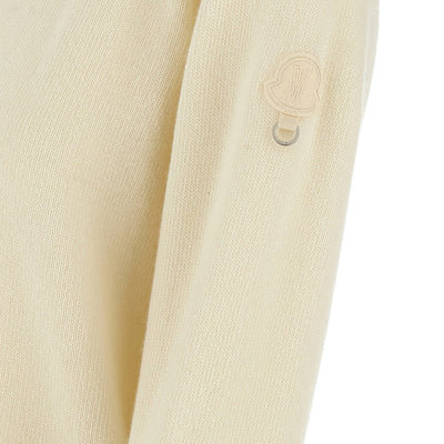 Moncler Genius Moncler X Willow Smith Sweater