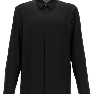 Jil Sander 121 Shirt