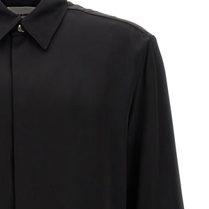 Jil Sander 121 Shirt