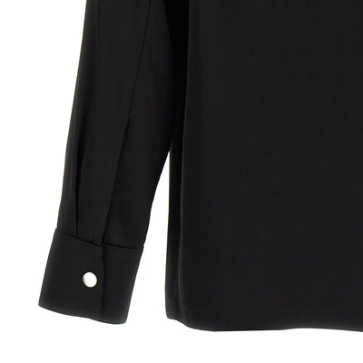 Jil Sander 121 Shirt