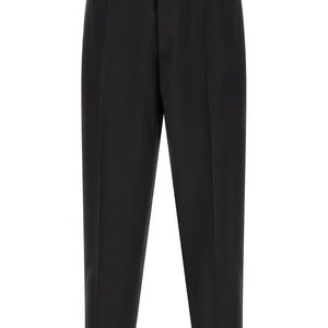 Jil Sander 06 Pants