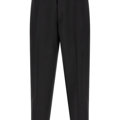 Jil Sander 06 Pants
