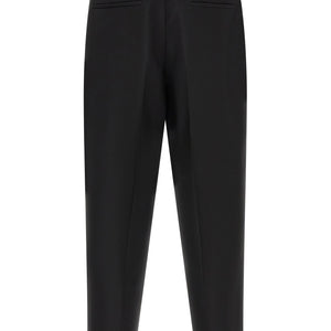 Jil Sander 06 Pants