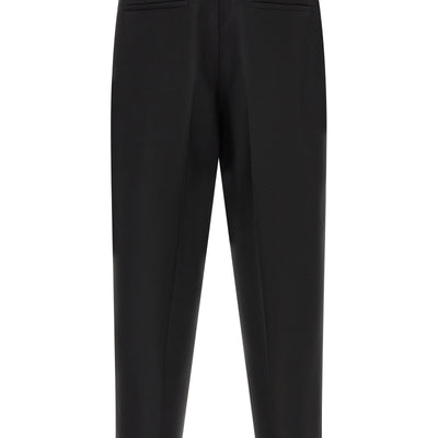 Jil Sander 06 Pants