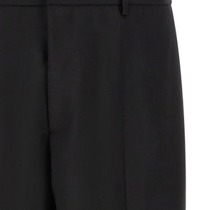 Jil Sander 06 Pants