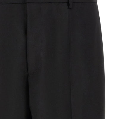 Jil Sander 06 Pants