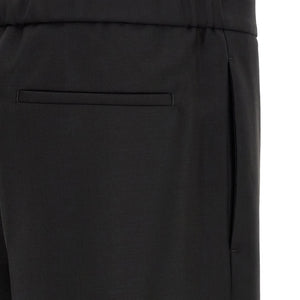 Jil Sander 06 Pants