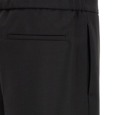 Jil Sander 06 Pants