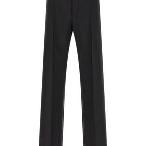 Jil Sander 259 Pants