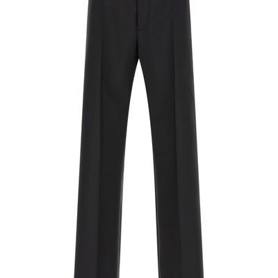 Jil Sander 259 Pants