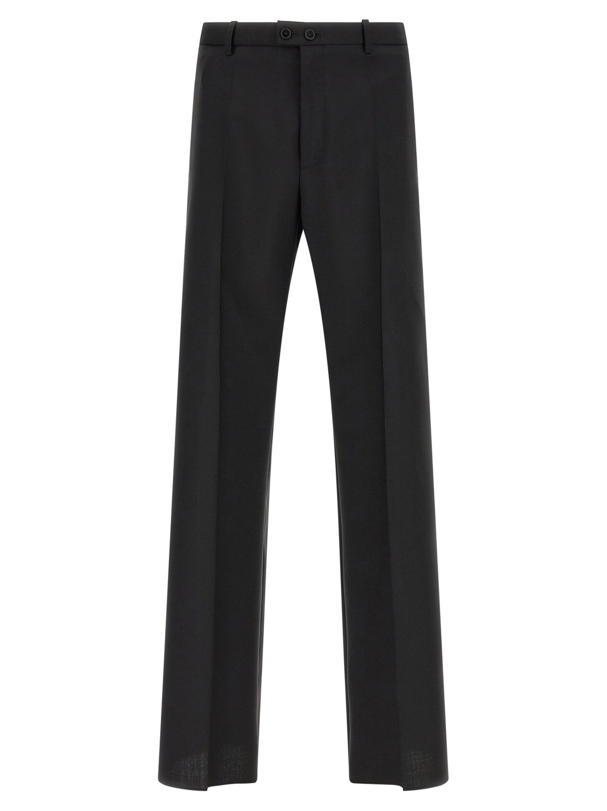 Jil Sander 259 Pants