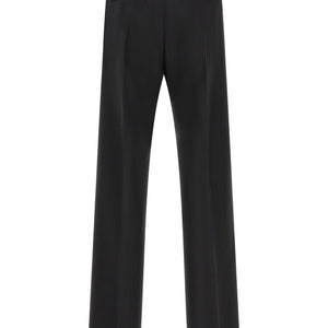 Jil Sander 259 Pants