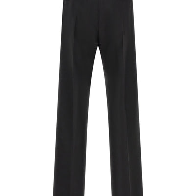 Jil Sander 259 Pants