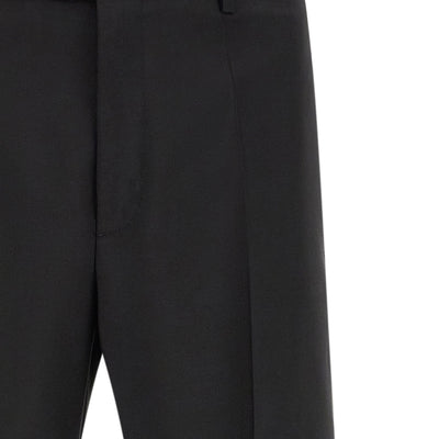 Jil Sander 259 Pants