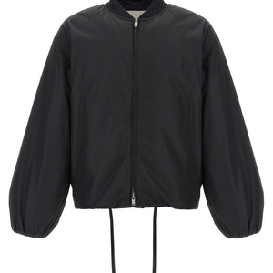 Jil Sander 09 Blouson