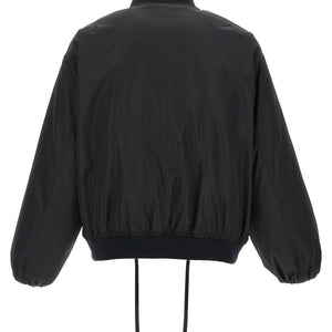 Jil Sander 09 Blouson