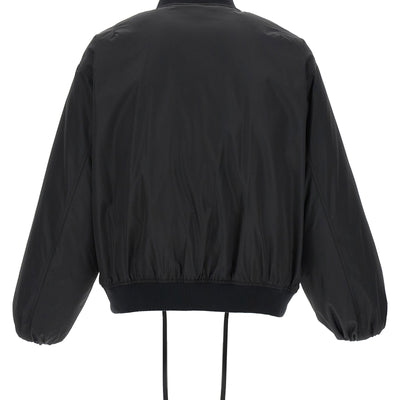 Jil Sander 09 Blouson