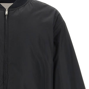 Jil Sander 09 Blouson