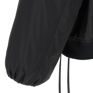 Jil Sander 09 Blouson